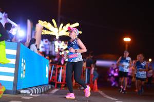 BIB: 46461
                            <button type="button" onclick="openModal(22975802)" class="btn btn-primary btn-sm float-right btn-popup" data-toggle="modal" data-target=".modal-high-quality">
                        <i class="fas fa-shopping-cart"></i> Add to Cart
                    </button>
                                            <button type="button" onclick="isThisMe(22975802, true)" class="btn btn-success btn-sm float-right btn-popup btn-isme hidden" data-toggle="tooltip" data-placement="bottom" title="นี่คือรูปของคุณใช่ไหม คลิกที่นี่เพื่อเอาเข้าอัลบั้ม">
                        <i class="fas fa-plus"></i> Add to album
                    </button>
                    <button type="button" onclick="isThisMe(22975802, false)" class="btn btn-warning btn-sm float-right btn-popup btn-isnotme hidden">
                        <i class="fas fa-ban"></i> Remove from album
                    </button>